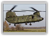 2011-11-11 Chinook RNLAF D-666_12